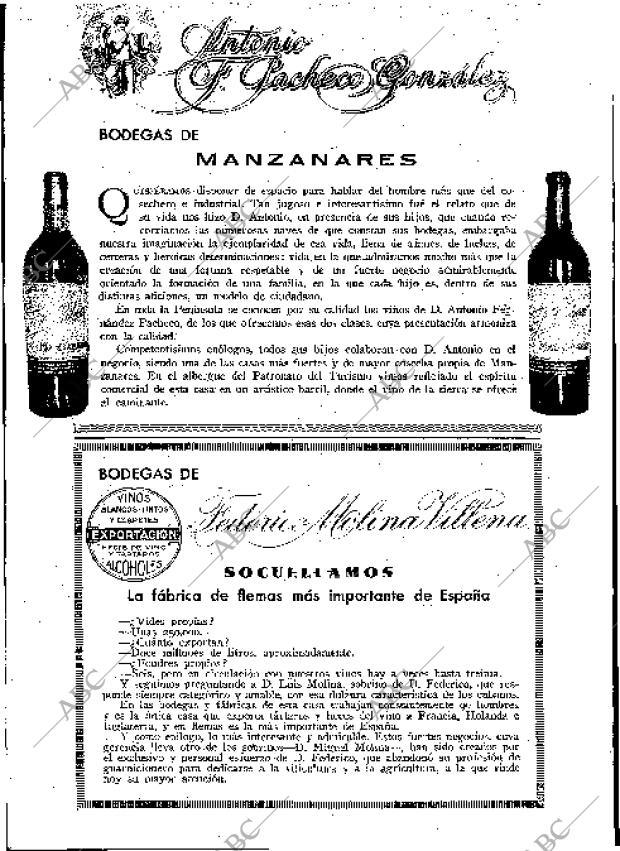 BLANCO Y NEGRO MADRID 06-08-1933 página 176