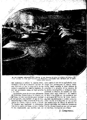 BLANCO Y NEGRO MADRID 06-08-1933 página 177