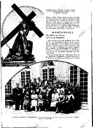 BLANCO Y NEGRO MADRID 06-08-1933 página 180