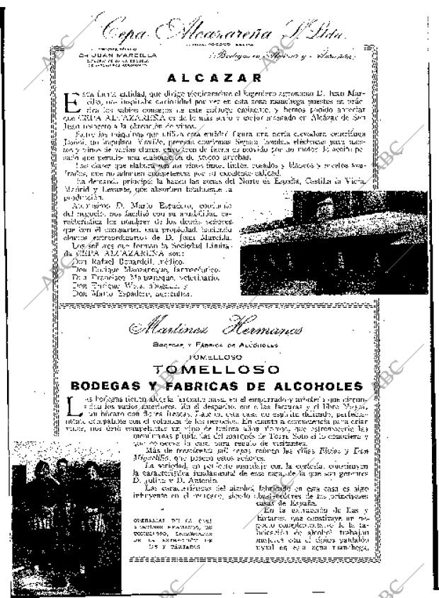 BLANCO Y NEGRO MADRID 06-08-1933 página 182