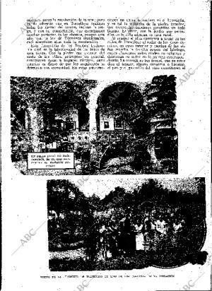 BLANCO Y NEGRO MADRID 06-08-1933 página 183