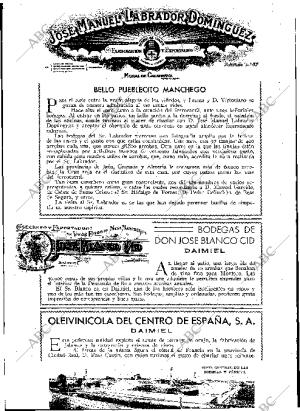 BLANCO Y NEGRO MADRID 06-08-1933 página 196