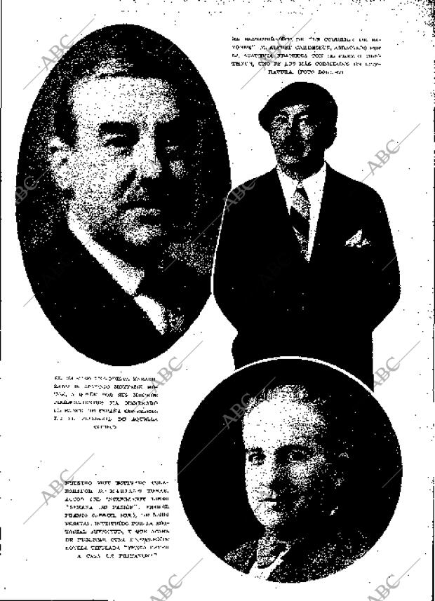 BLANCO Y NEGRO MADRID 06-08-1933 página 205