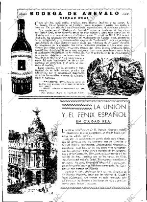 BLANCO Y NEGRO MADRID 06-08-1933 página 208