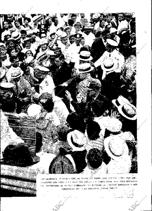 BLANCO Y NEGRO MADRID 06-08-1933 página 21