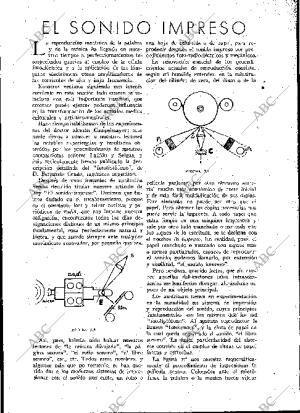 BLANCO Y NEGRO MADRID 06-08-1933 página 225