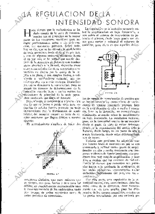 BLANCO Y NEGRO MADRID 06-08-1933 página 227