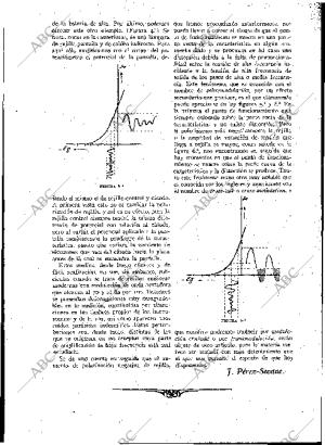 BLANCO Y NEGRO MADRID 06-08-1933 página 229