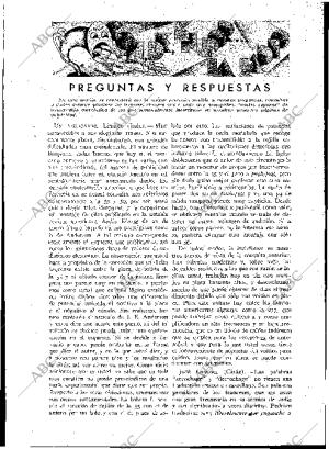 BLANCO Y NEGRO MADRID 06-08-1933 página 231