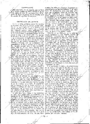 BLANCO Y NEGRO MADRID 06-08-1933 página 237