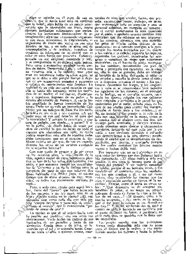 BLANCO Y NEGRO MADRID 06-08-1933 página 238