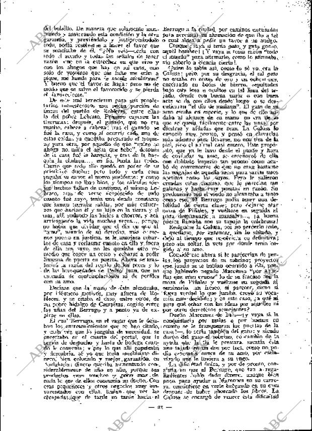 BLANCO Y NEGRO MADRID 06-08-1933 página 239