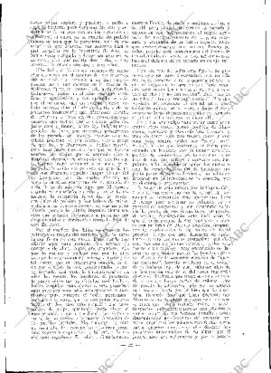 BLANCO Y NEGRO MADRID 06-08-1933 página 240