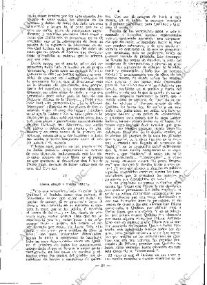 BLANCO Y NEGRO MADRID 06-08-1933 página 241