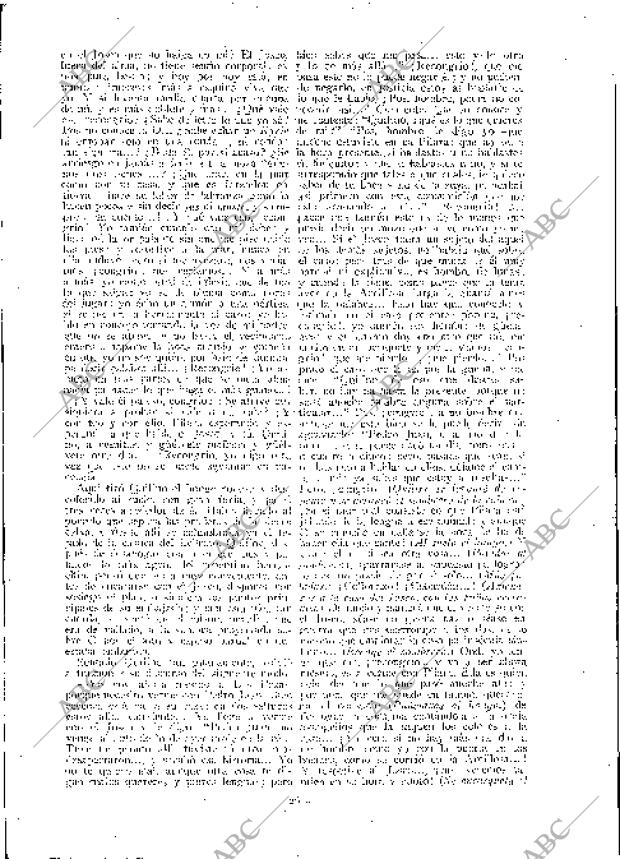 BLANCO Y NEGRO MADRID 06-08-1933 página 244