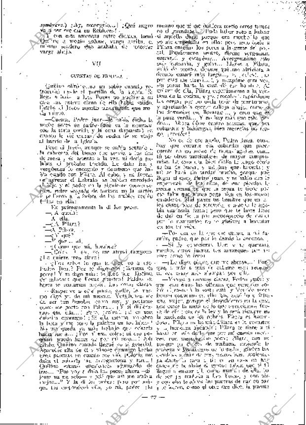 BLANCO Y NEGRO MADRID 06-08-1933 página 245