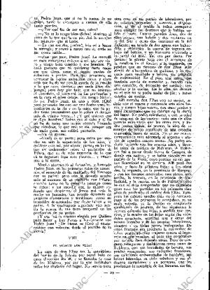 BLANCO Y NEGRO MADRID 06-08-1933 página 247