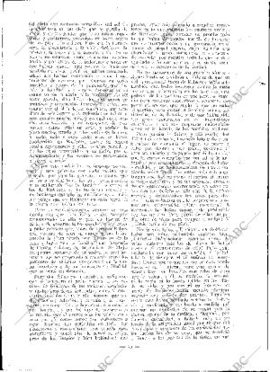 BLANCO Y NEGRO MADRID 06-08-1933 página 248