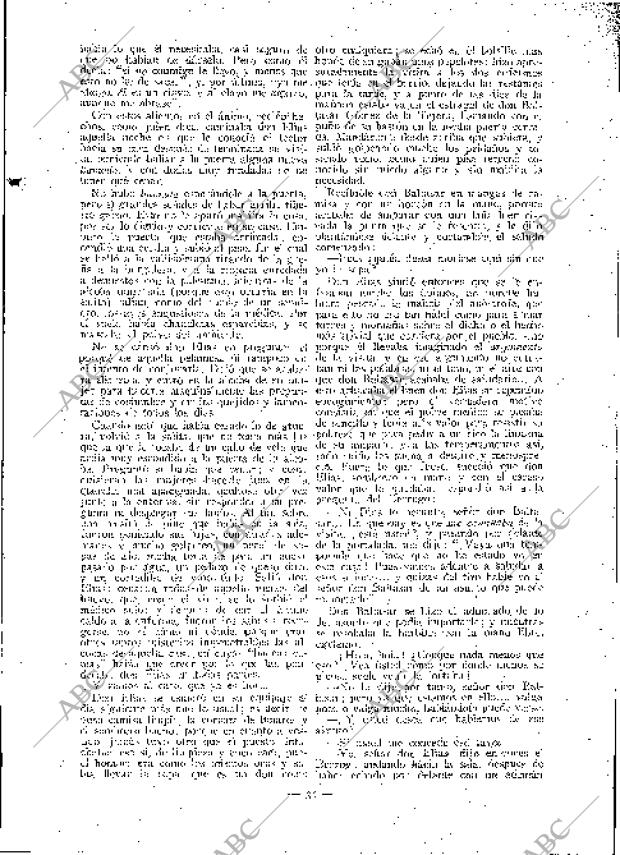 BLANCO Y NEGRO MADRID 06-08-1933 página 249