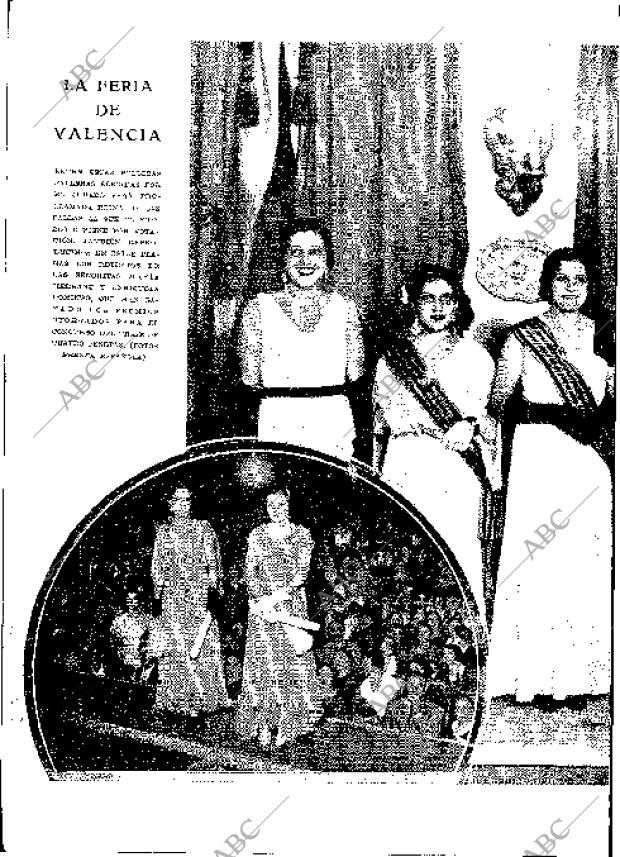 BLANCO Y NEGRO MADRID 06-08-1933 página 26