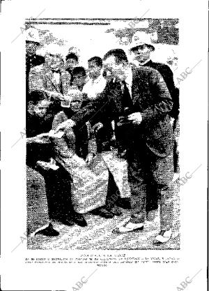 BLANCO Y NEGRO MADRID 06-08-1933 página 28