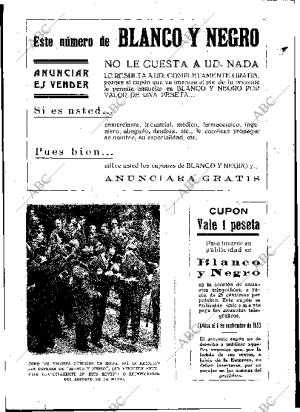 BLANCO Y NEGRO MADRID 06-08-1933 página 4