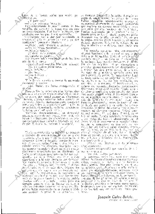 BLANCO Y NEGRO MADRID 06-08-1933 página 48