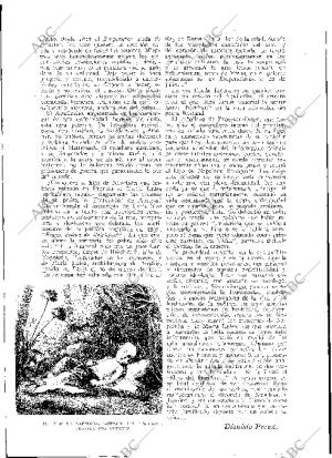 BLANCO Y NEGRO MADRID 06-08-1933 página 58