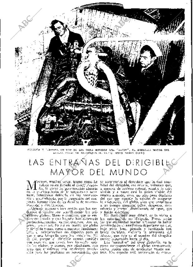 BLANCO Y NEGRO MADRID 06-08-1933 página 59