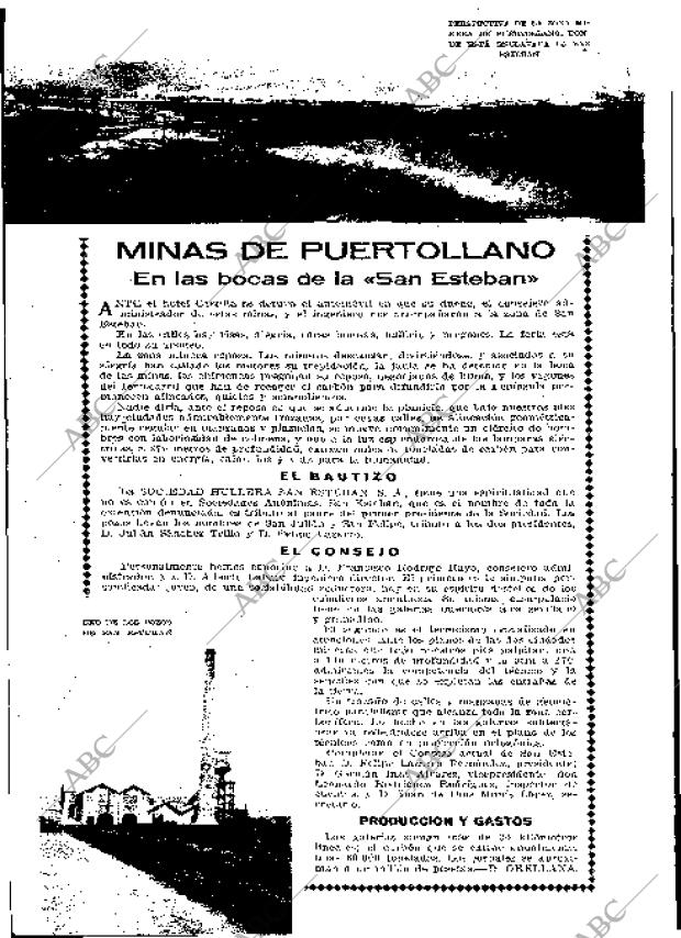 BLANCO Y NEGRO MADRID 06-08-1933 página 64
