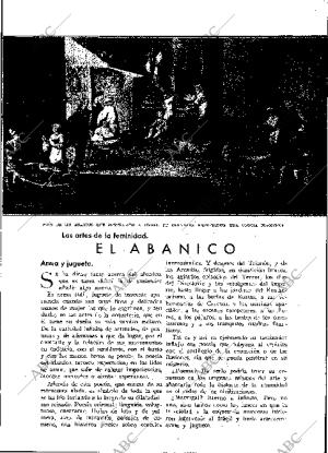 BLANCO Y NEGRO MADRID 06-08-1933 página 65