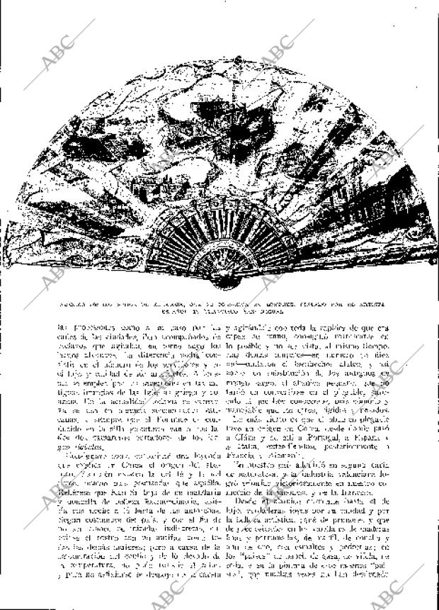 BLANCO Y NEGRO MADRID 06-08-1933 página 67