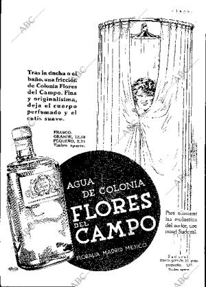 BLANCO Y NEGRO MADRID 06-08-1933 página 80