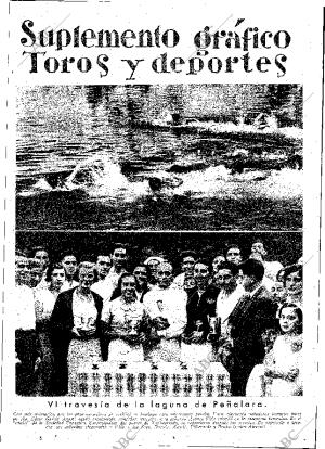 ABC MADRID 08-08-1933 página 11