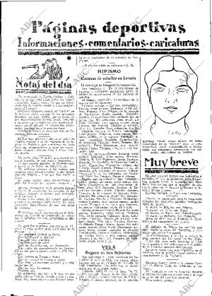ABC MADRID 08-08-1933 página 45