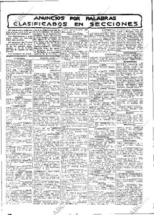 ABC MADRID 08-08-1933 página 53