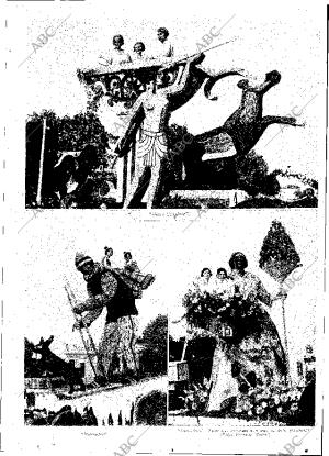 ABC MADRID 08-08-1933 página 7