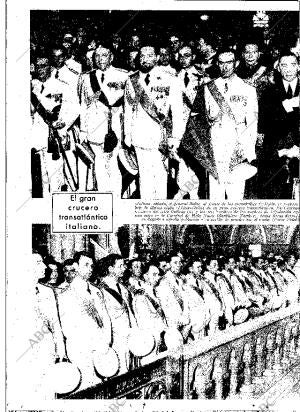 ABC MADRID 11-08-1933 página 10