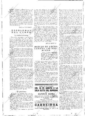 ABC MADRID 11-08-1933 página 14