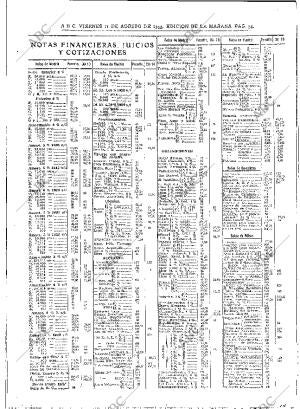 ABC MADRID 11-08-1933 página 34