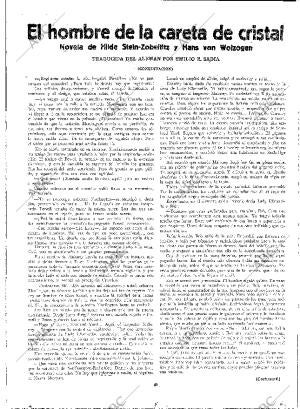 ABC MADRID 11-08-1933 página 44