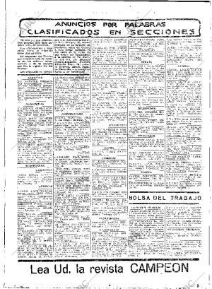 ABC MADRID 11-08-1933 página 46