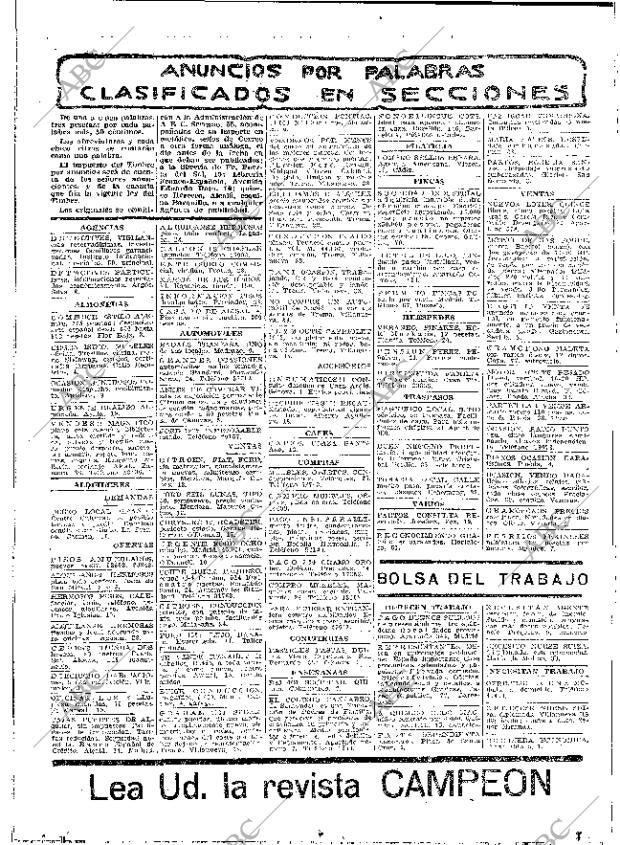 ABC MADRID 11-08-1933 página 46