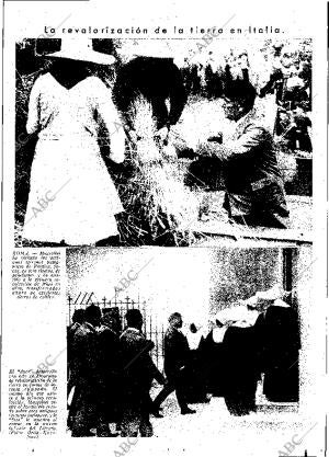 ABC MADRID 11-08-1933 página 47