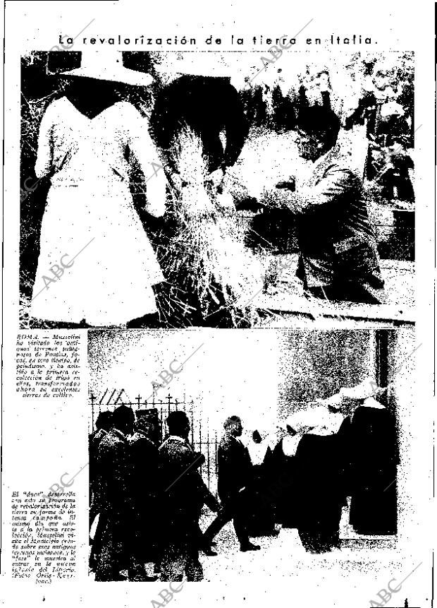 ABC MADRID 11-08-1933 página 47