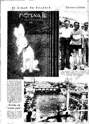 ABC MADRID 11-08-1933 página 7