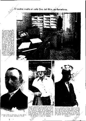 ABC MADRID 15-08-1933 página 11