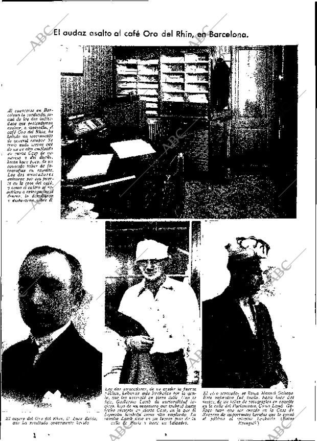 ABC MADRID 15-08-1933 página 11