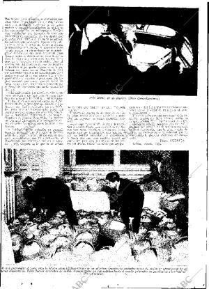 ABC MADRID 15-08-1933 página 13