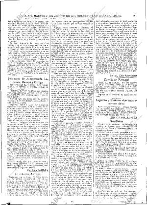 ABC MADRID 15-08-1933 página 37